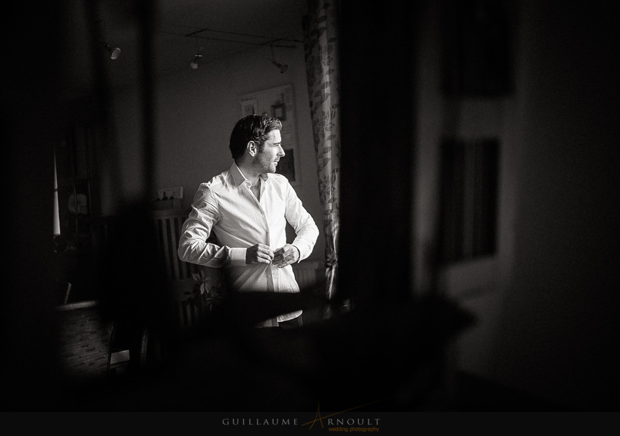 JetN_Guillaume_Arnoult_Photographe_Reportage_Mariage_Nantes_44-1047